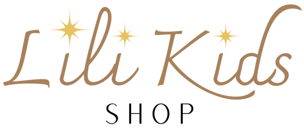 LiliKids Shop